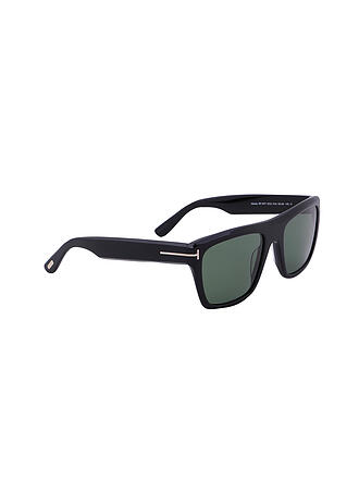 TOM FORD | Sonnenbrille FT1077/55