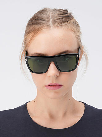 TOM FORD | Sonnenbrille FT1077/55