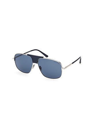 TOM FORD | Sonnenbrille FT1096/62