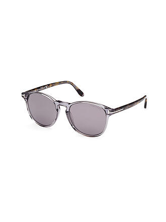 TOM FORD | Sonnenbrille FT1097/53