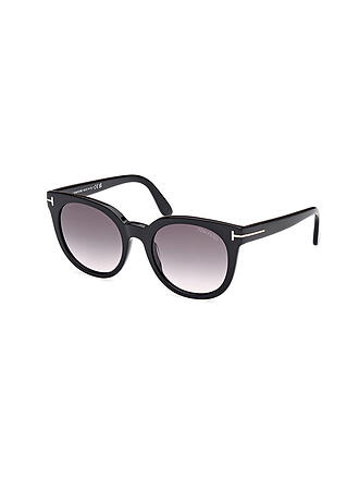 TOM FORD | Sonnenbrille FT1109/53