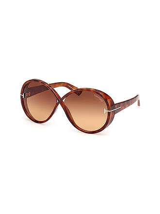 TOM FORD | Sonnenbrille FT1116/64