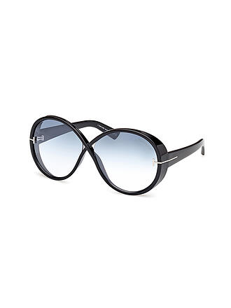 TOM FORD | Sonnenbrille FT1116/64