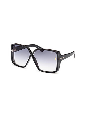 TOM FORD | Sonnenbrille FT1117/63