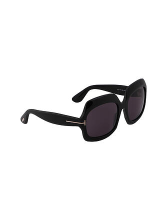 TOM FORD | Sonnenbrille FT1155/60