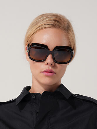 TOM FORD | Sonnenbrille FT1155/60