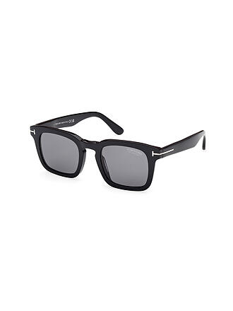 TOM FORD | Sonnenbrille FT0751/50