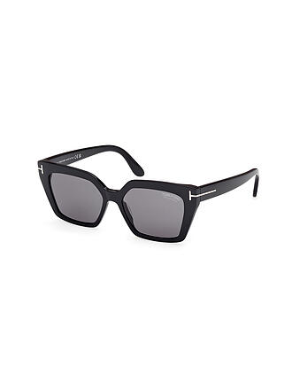 TOM FORD | Sonnenbrille FT1030/53