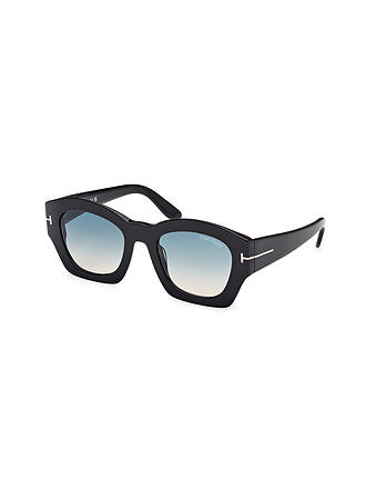 TOM FORD | Sonnenbrille FT1083/52