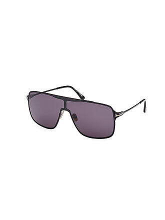 TOM FORD | Sonnenbrille FT1173/69