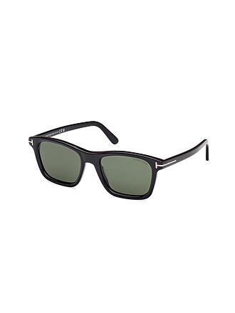 TOM FORD | Sonnenbrille FT1179/54