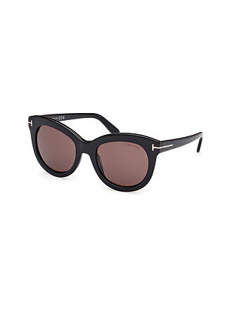 TOM FORD | Sonnenbrille FT1189/53