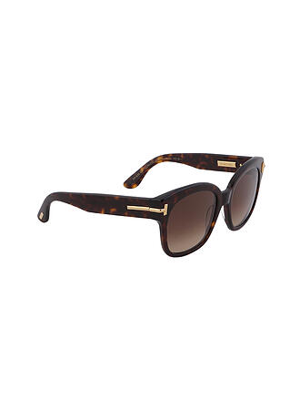 TOM FORD | Sonnenbrille FT1235/55