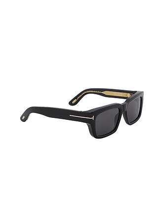 TOM FORD | Sonnenbrille FT1203/54