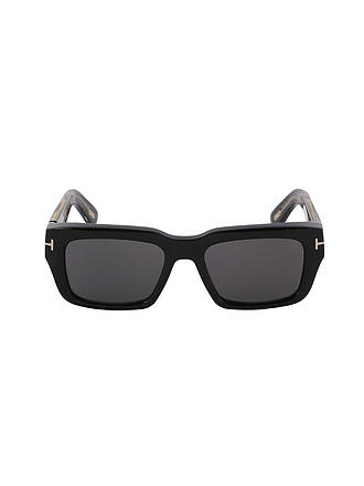 TOM FORD | Sonnenbrille FT1203/54