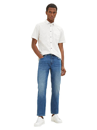 TOM TAILOR | Jeans Slim Fit JOSH