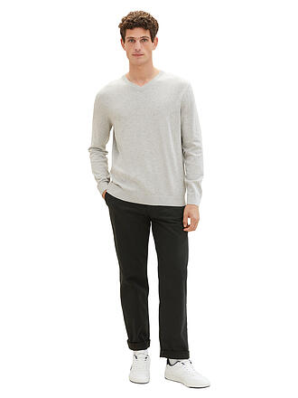 TOM TAILOR | Pullover