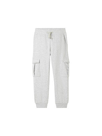 TOM TAILOR | Jungen Cargohose 