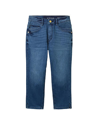 TOM TAILOR | Jeans 3/4 KATE 