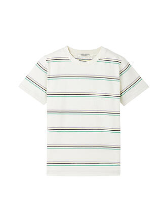 TOM TAILOR | Jungen T-Shirt