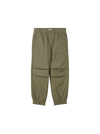 TOM TAILOR | Jungen Hose 