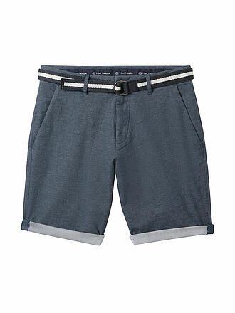 TOM TAILOR | Shorts Slim Fit