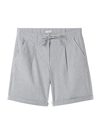 TOM TAILOR | Chinoshorts 