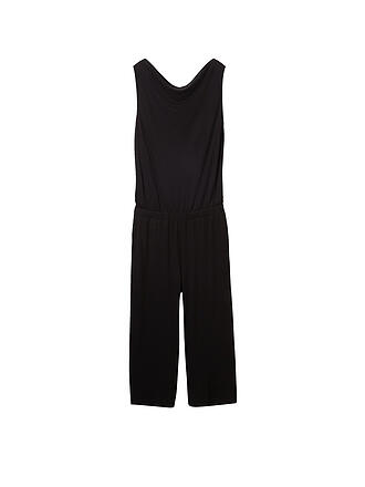 TOM TAILOR | Jumpsuit