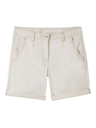 TOM TAILOR | Chinoshorts 