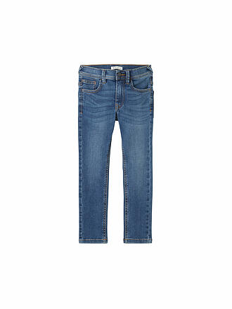 TOM TAILOR | Jungen Jeans