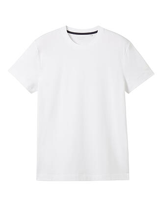 TOM TAILOR | T-Shirt