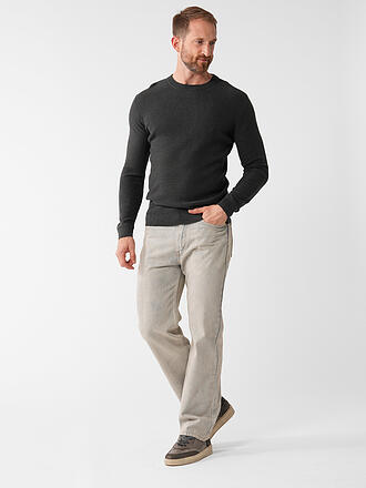 TOM TAILOR | Pullover