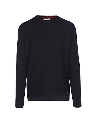 TOM TAILOR | Pullover