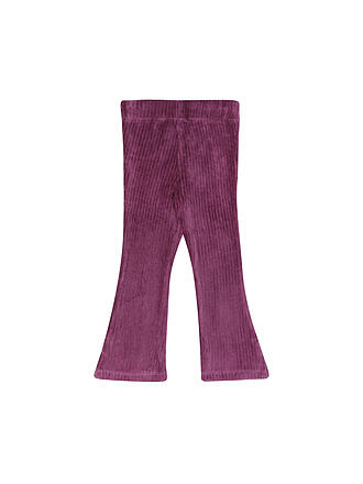 TOM TAILOR | Mädchen Leggings CORDUROY