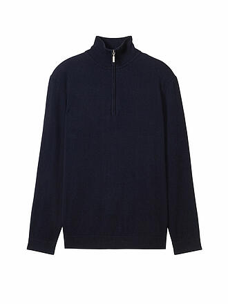 TOM TAILOR | Troyer Pullover