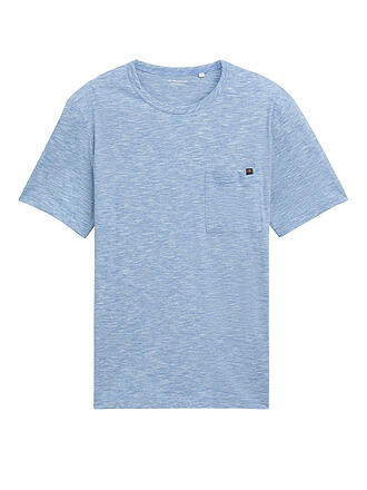 TOM TAILOR | T-Shirt