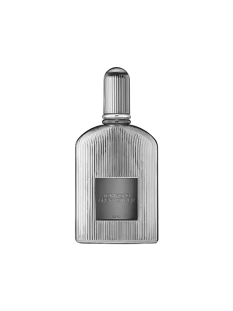 TOM FORD BEAUTY | Grey Vetiver Parfum 50ml | keine Farbe