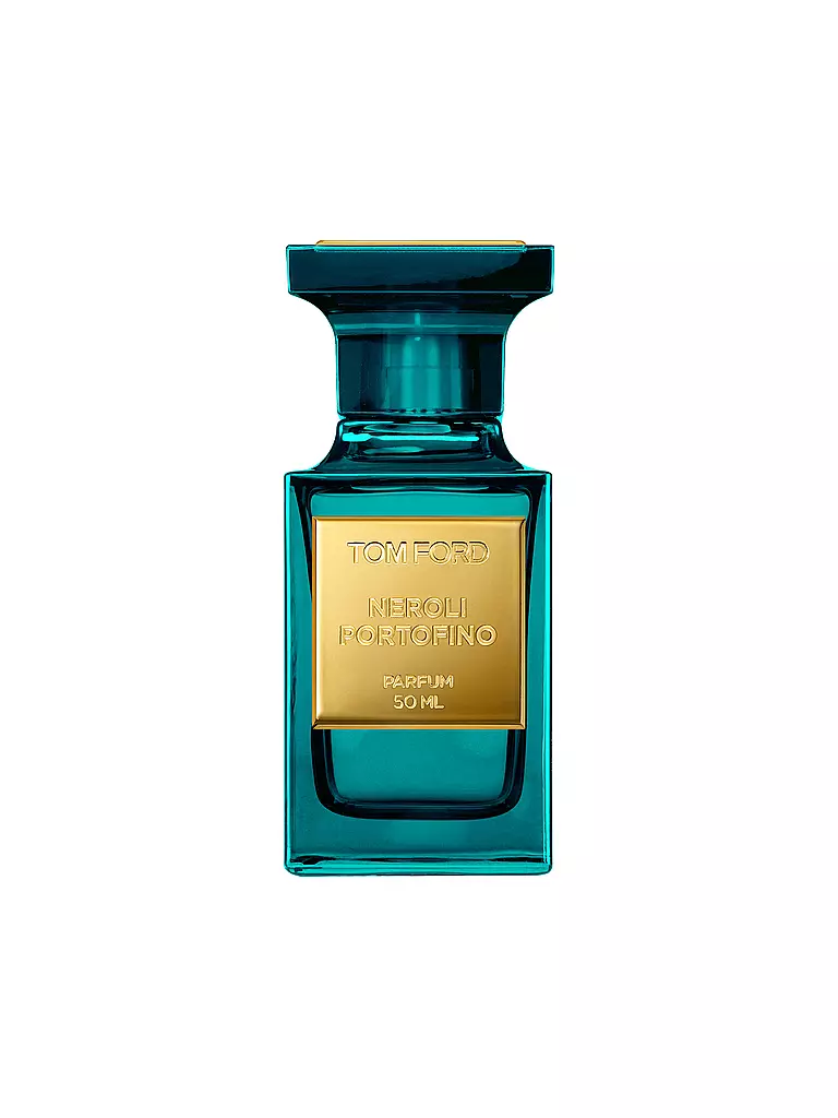 TOM FORD BEAUTY | Private Blend Neroli Portofino Parfum 50ml  | keine Farbe