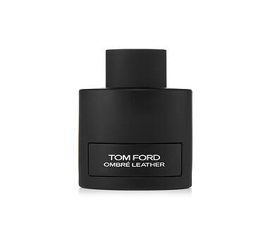 TOM FORD Ombré Leather Eau de Parfum 100ml keine Farbe