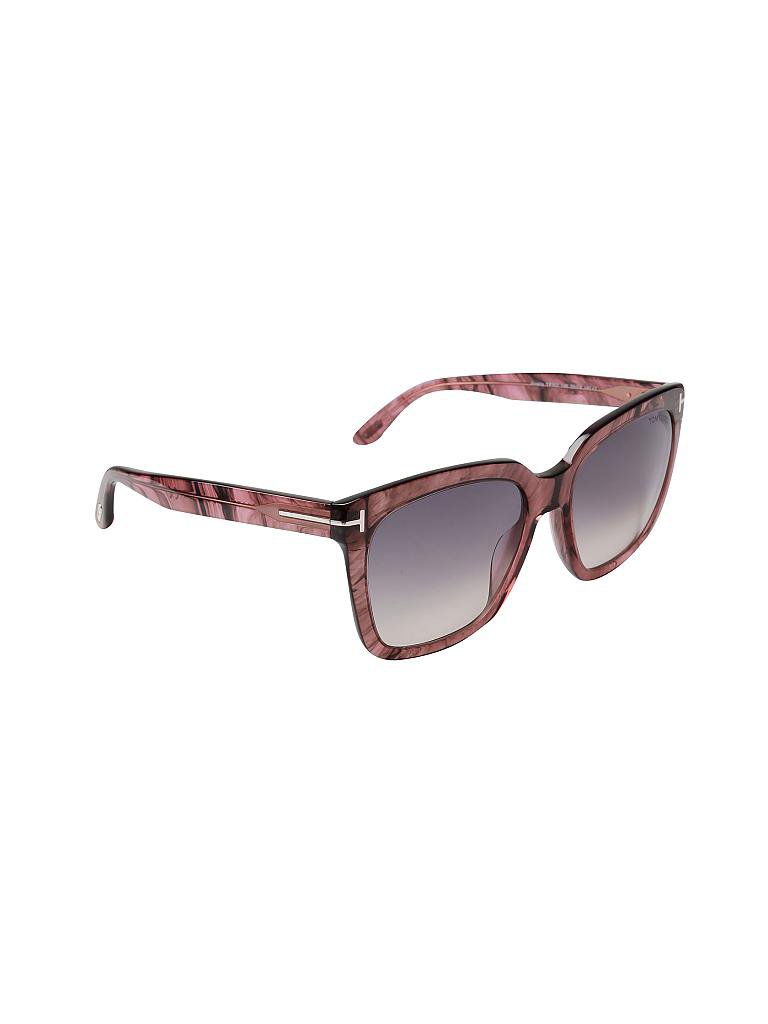 TOM FORD Sonnenbrille 