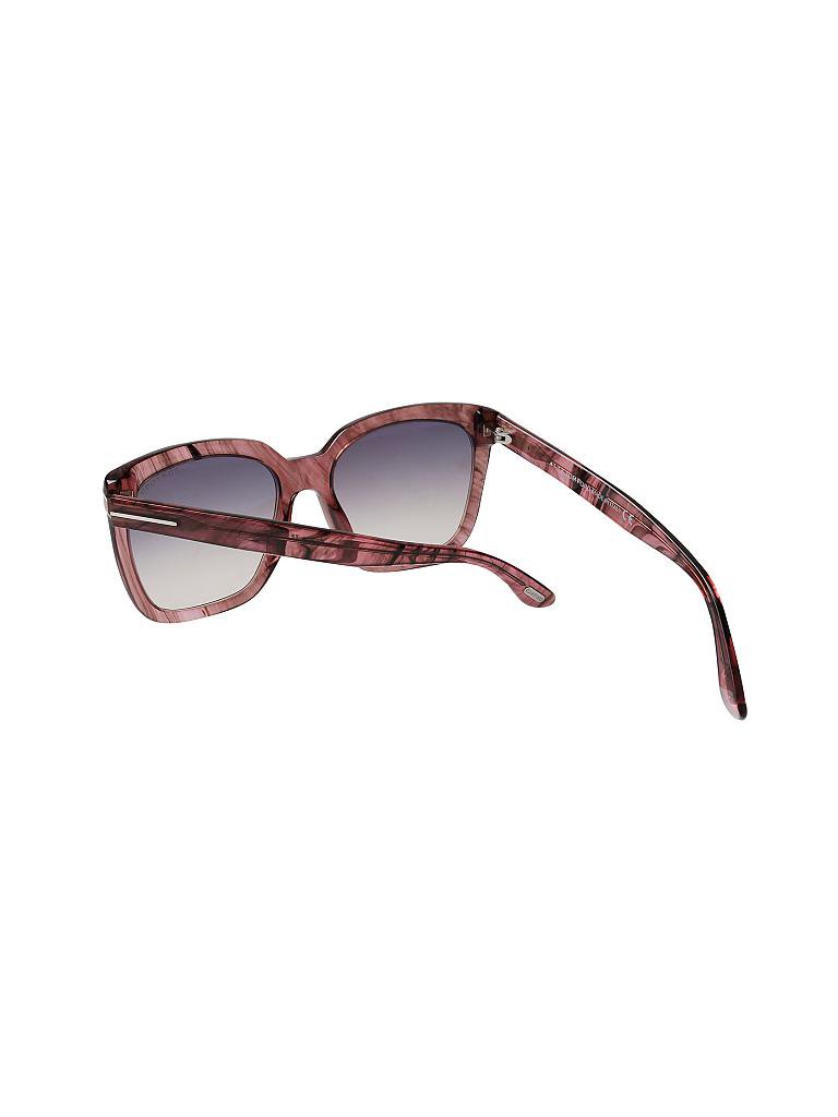 TOM FORD Sonnenbrille 