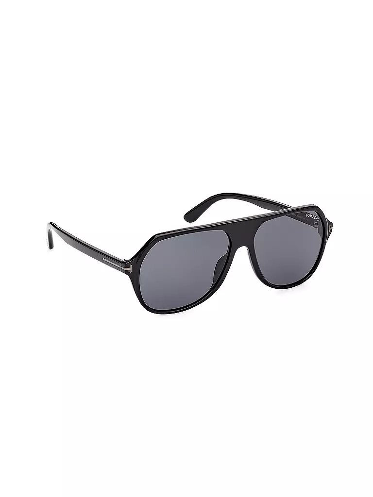 TOM FORD | Sonnenbrille FT0934-N/59 | schwarz