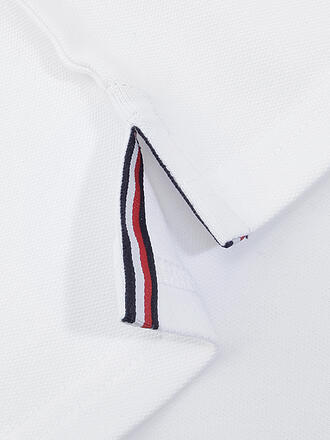 TOMMY HILFIGER | Jungen-Poloshirt 