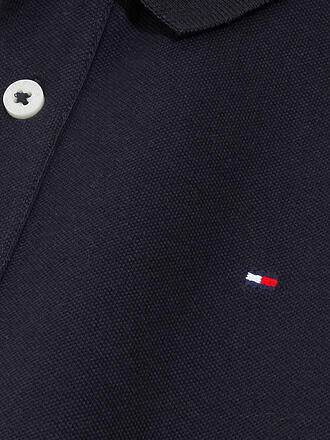 TOMMY HILFIGER | Jungen-Poloshirt 