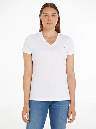 TOMMY HILFIGER | T-Shirt 