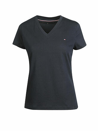 TOMMY HILFIGER | T-Shirt 