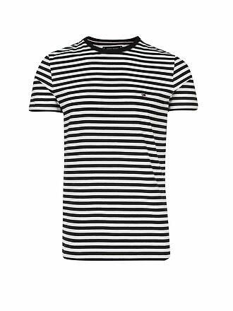 TOMMY HILFIGER | T-Shirt Slim Fit