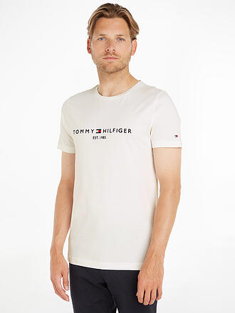 TOMMY HILFIGER | T-Shirt 