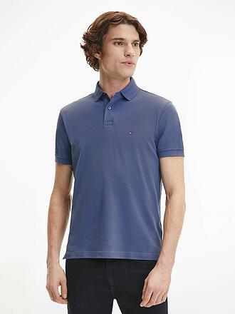 TOMMY HILFIGER | Poloshirt