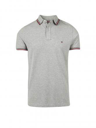 TOMMY HILFIGER | Poloshirt Slim Fit 